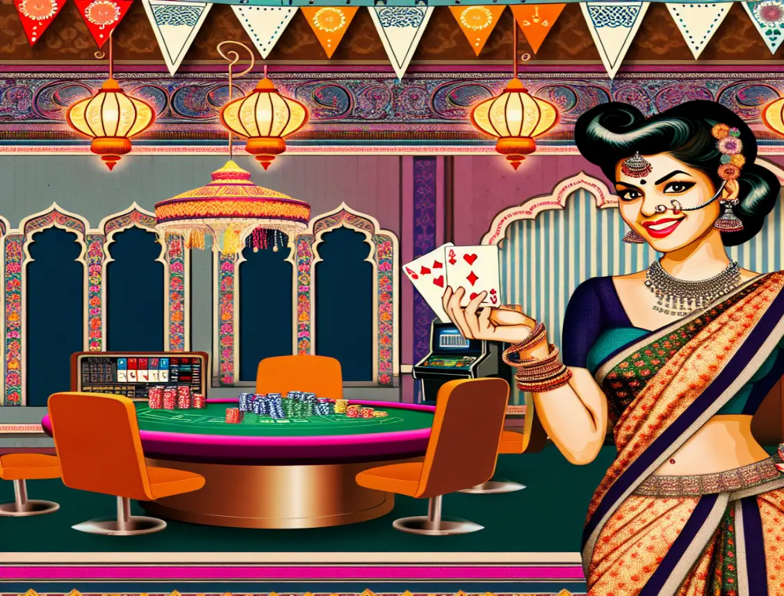 how to register at pin up casino